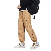 cms/erpbt/backend/web/uploads/erp/collection/images/Men Clothes/YIXING/EN0113919/img_b/EN0113919_img_b_5